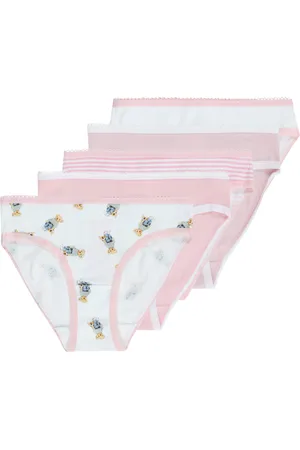Ralph Lauren Cueca