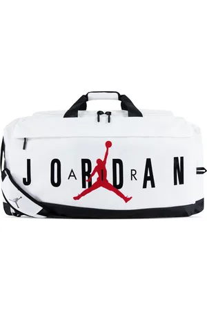 Jordan Malas de desporto 