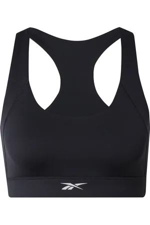Reebok Soutien de desporto 