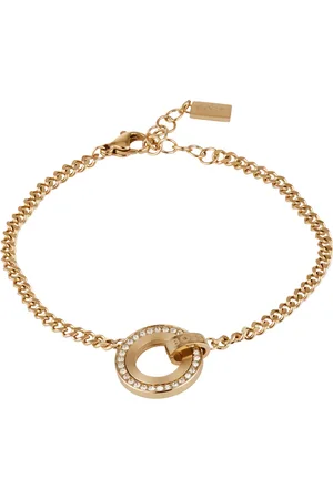 HUGO BOSS Pulseira