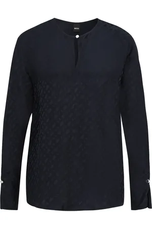 HUGO BOSS Blusa 