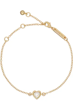 Ted Baker Pulseira