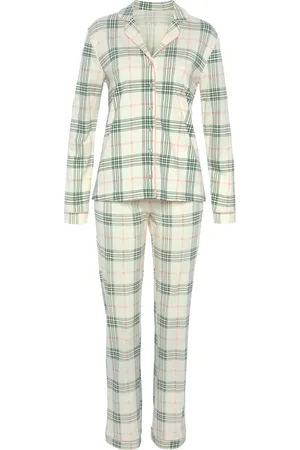vivance collection Pijama 