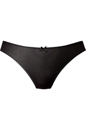 vivance collection Tanga