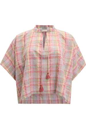 Vanessa Bruno Blusa 