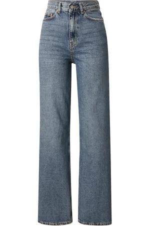 Dr Denim Calças de ganga 