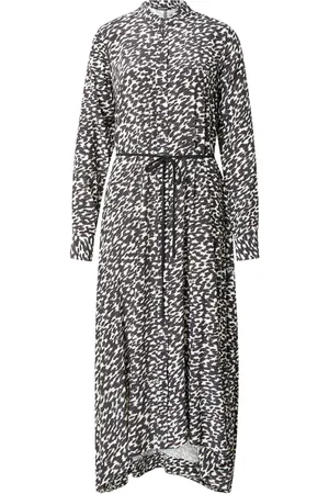 JOOP! Vestidos camiseiros 