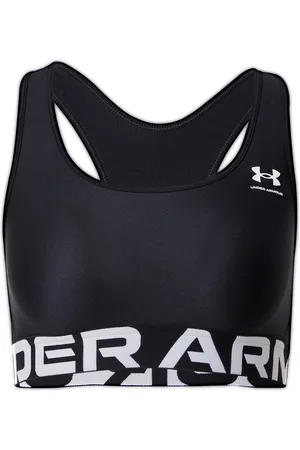 Under Armour Soutien de desporto 