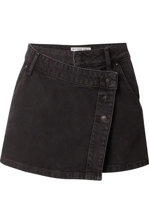 Free People Saia 