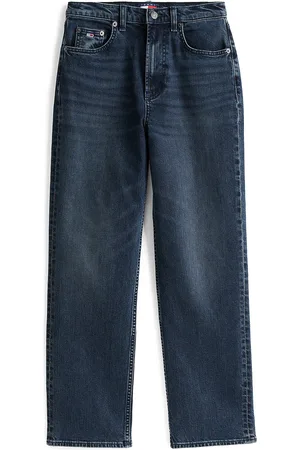 Tommy Hilfiger Calças de ganga 