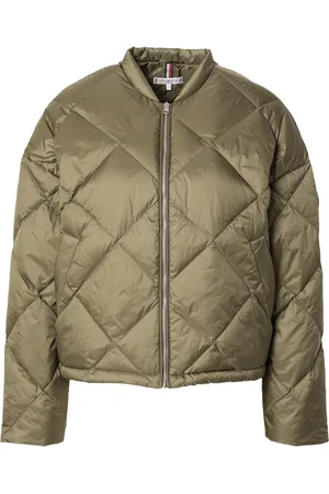 Tommy Hilfiger Casaco meia-estação