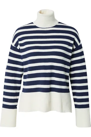 VERO MODA Pullover 