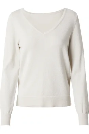 VERO MODA Pullover 