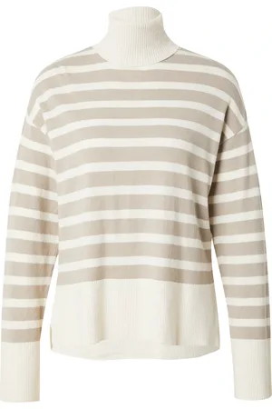 VERO MODA Pullover 