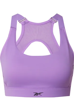 Reebok Soutien de desporto 