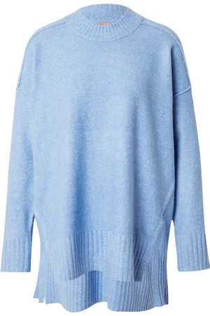 Free People Pullover 