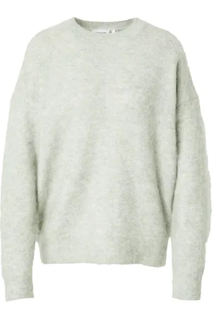 Weekday Pullover 