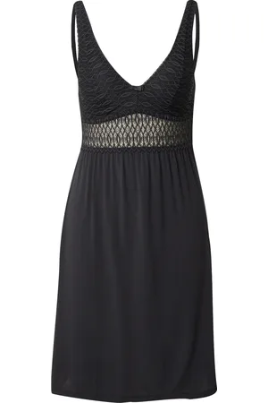 Triumph Camisola de pijama 