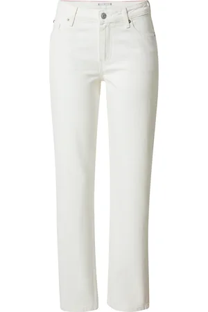 Tommy Hilfiger Calças de ganga 