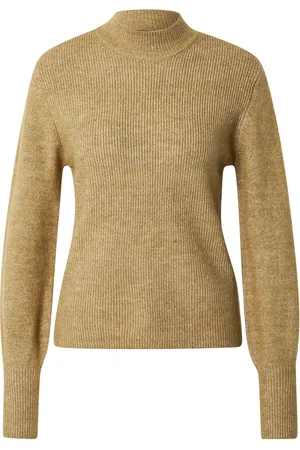 VERO MODA Pullover 