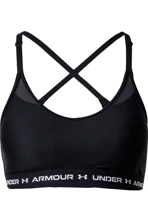 Under Armour Soutien de desporto