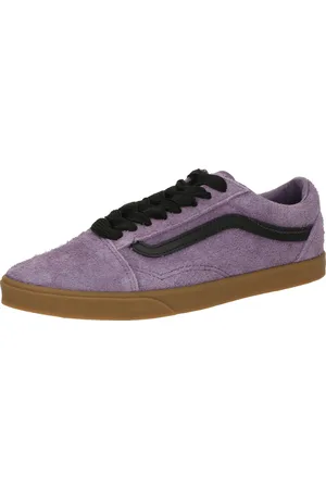 Vans Sapatilhas baixas 