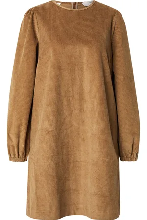 SELECTED Vestido 