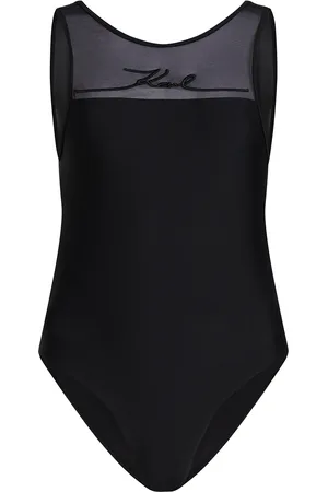 Karl Lagerfeld Fato de banho
