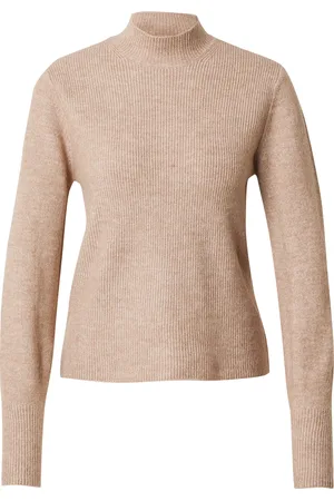 VERO MODA Pullover 