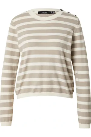 VERO MODA Pullover 