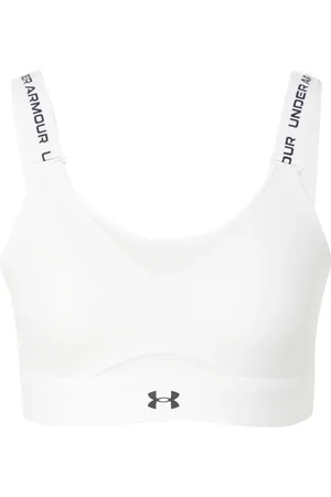 Under Armour Soutien de desporto 