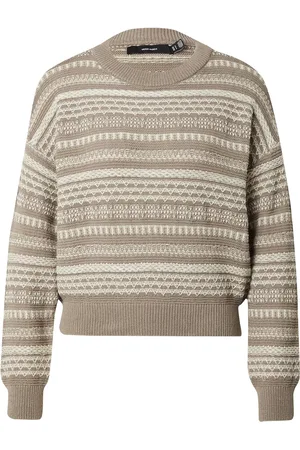 VERO MODA Pullover 
