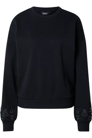 ONLY Sweatshirt 