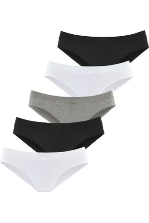 vivance collection Cueca