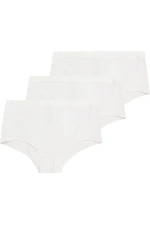 Lindex Cueca