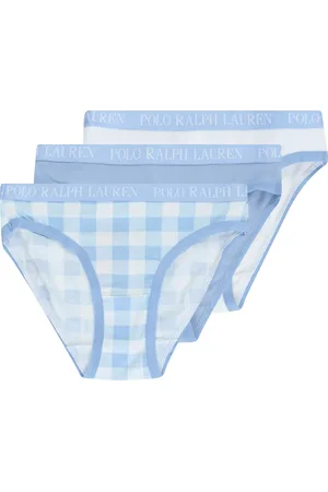 Ralph Lauren Cueca