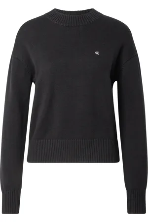Calvin Klein Pullover