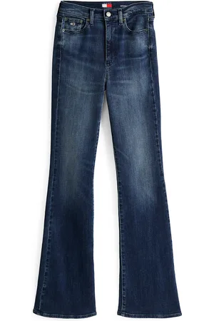 Tommy Hilfiger Calças de ganga 