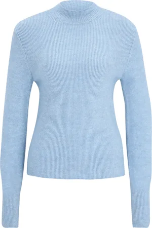VERO MODA Pullover 