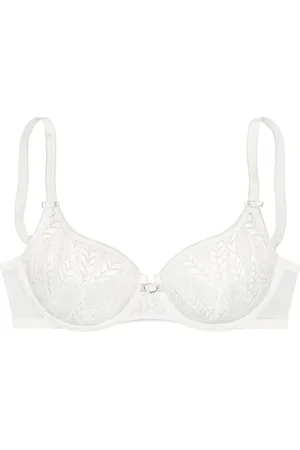 vivance collection Soutien