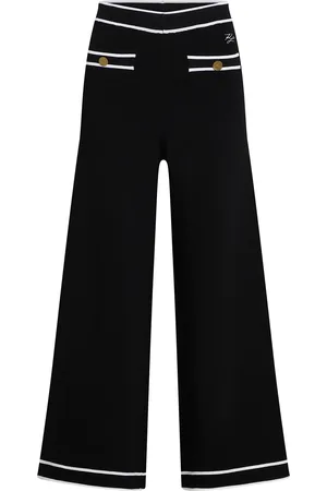 Karl Lagerfeld Calças