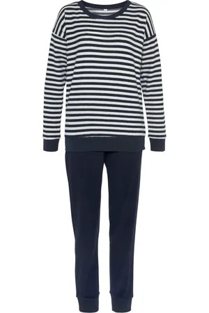 vivance collection Pijama