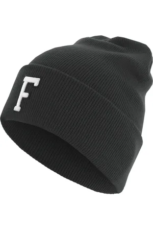 Flexfit Gorros