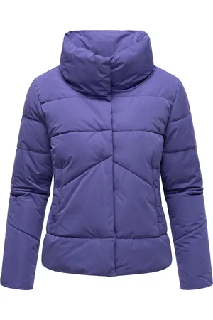 Marikoo Casaco de inverno