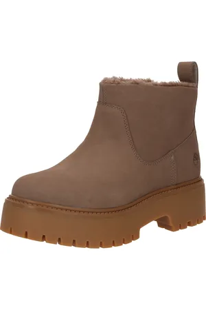 Timberland Botim