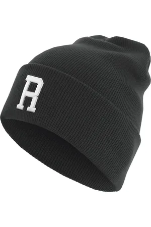 Flexfit Gorros