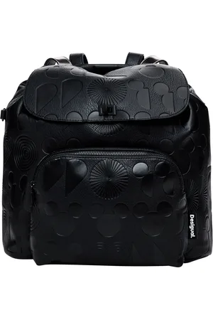 Desigual Mochila 