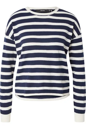 VERO MODA Pullover 
