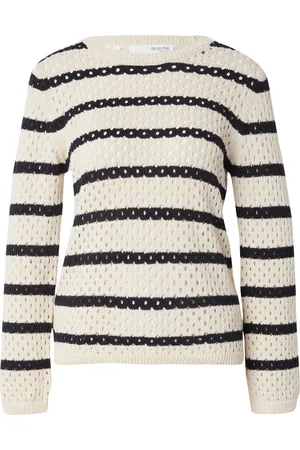 SELECTED Pullover 