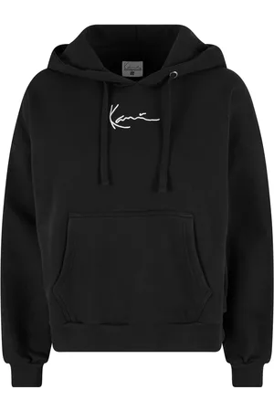 Karl Kani Sweatshirt 